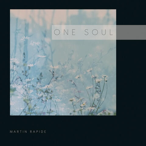 One Soul