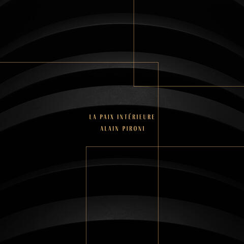 La Paix Intérieure