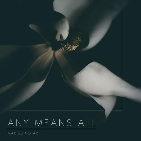 Any Means All