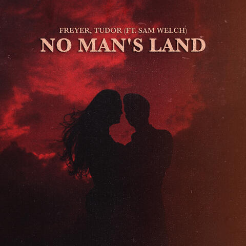 No Man's Land