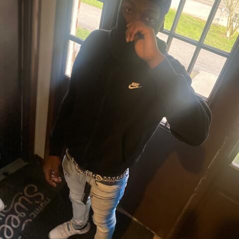 Sickofcodine