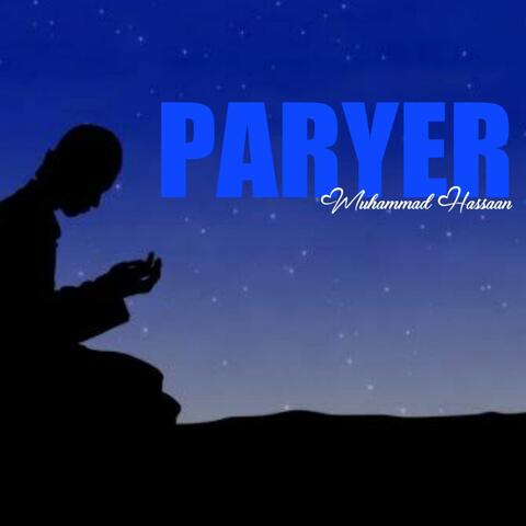 Prayer