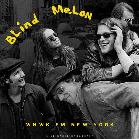 WNWK FM New York