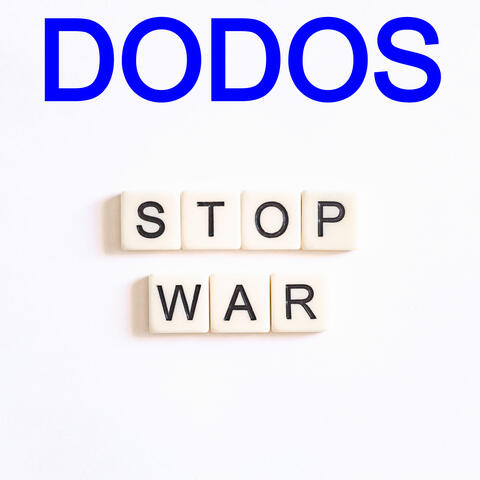 Stop War