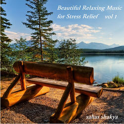 Beautiful Relaxing Music For Stress Relief