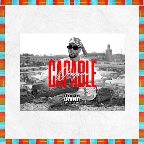 Capable