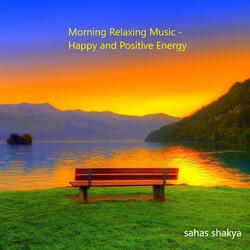 Morning Relaxing Music