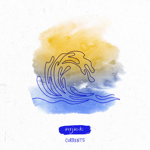 Currents