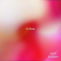 In Flow