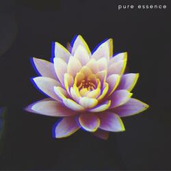 Pure Essence