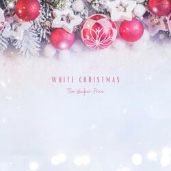 White Christmas
