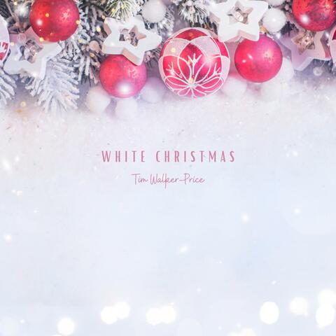 White Christmas