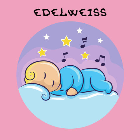 Edelweiss