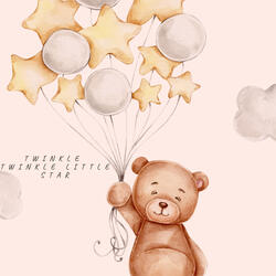 Twinkle Twinkle Little Star