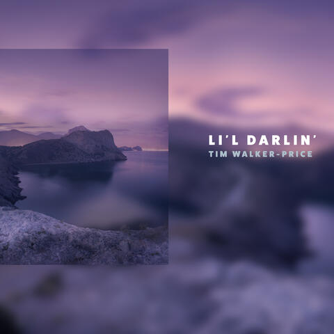 Lil Darlin