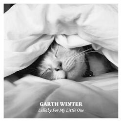 Lullaby For My Little One
