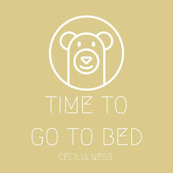 Time To Go To Bed