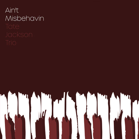 Ain't Misbehavin