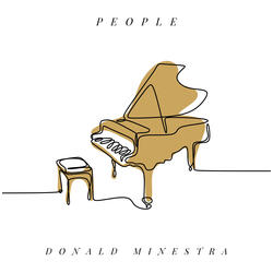 People