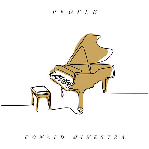 People