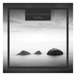 Sound of Devotion