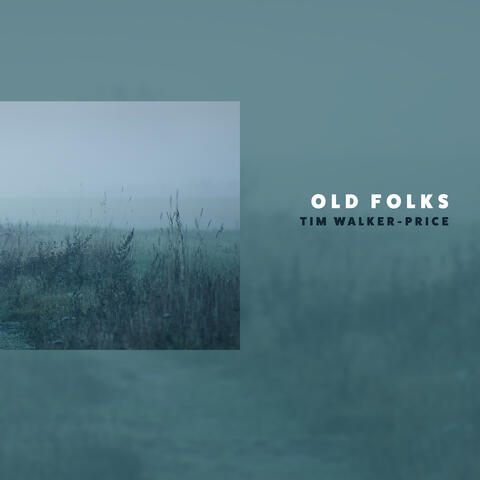 Old Folks
