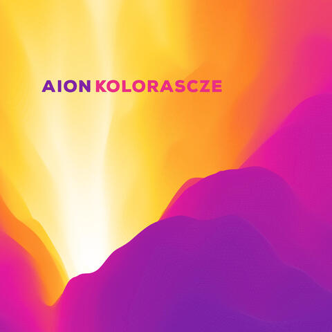 Kolorascze