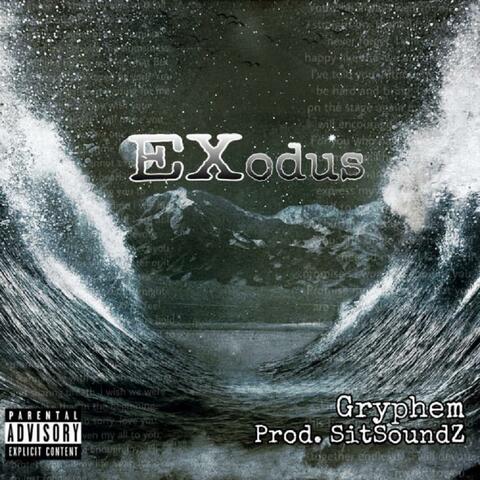 EXodus