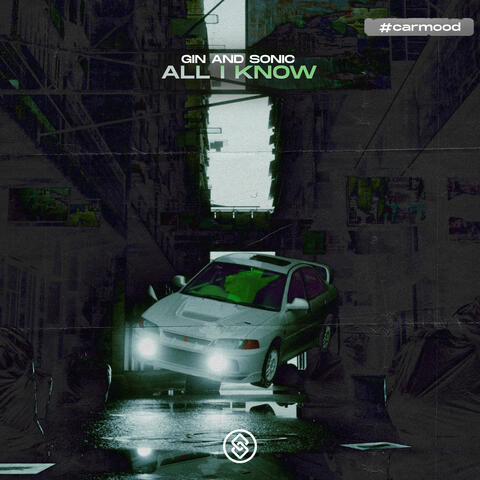 All I Know
