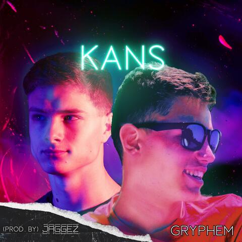 Kans