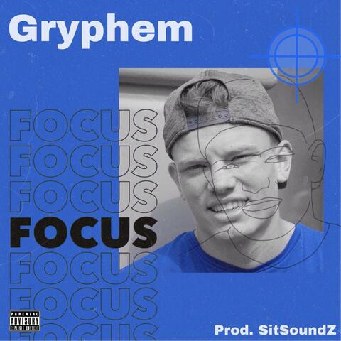 Focus