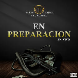 En Preparacion