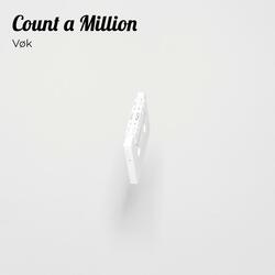 Count a Million