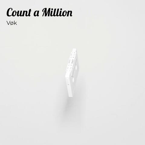 Count a Million