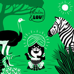 Il paradiso in Terra