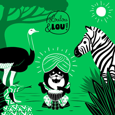 Il paradiso in Terra