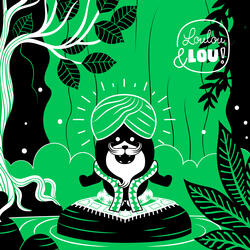 Vieni in viaggio con me