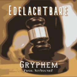 Edelachtbare