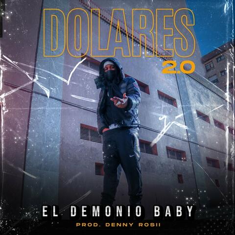 Dolares 2.0