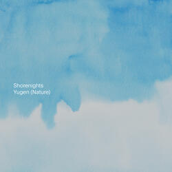 Cloudbreak (Ocean)
