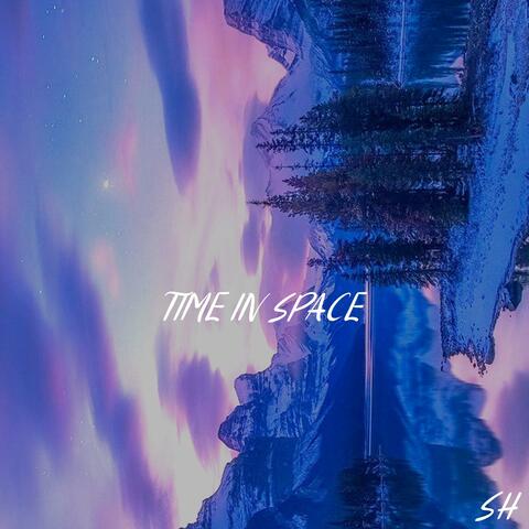 Time in Space