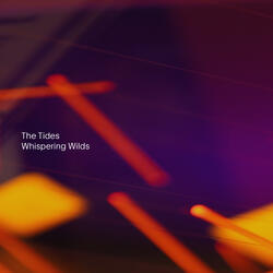 Whispering Wilds (Theta Binaural)