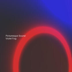 Violet Fog