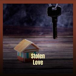 Stolen Love