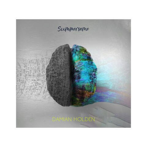 Summersome