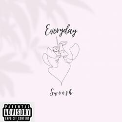 Everyday
