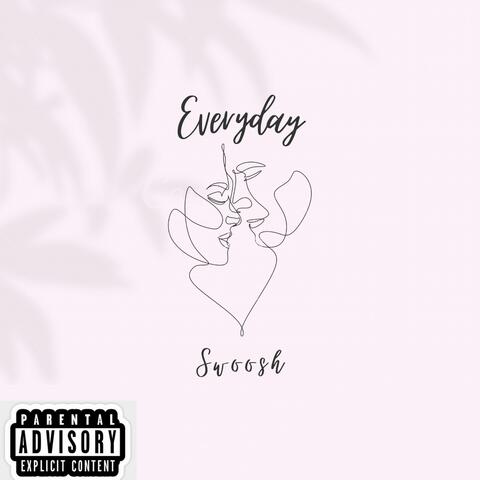 Everyday