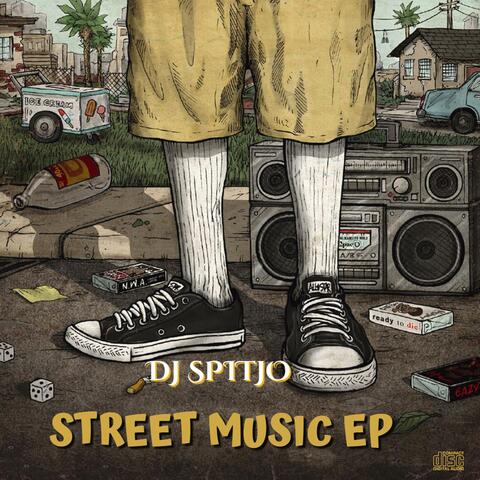 Street Music