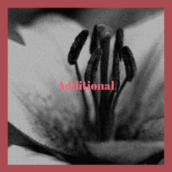 Propitious