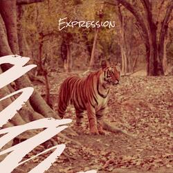 Expression